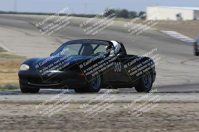 media/Jun-21-2025-Nasa (Sat) [[56b2c04f0e]]/HPDE 1  and  2 HPDE Intro/Session 3 (Outside Grapevine)/